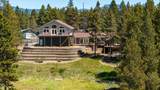 53345 Riverview Drive - Photo 57