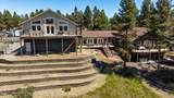 53345 Riverview Drive - Photo 58