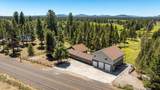 53345 Riverview Drive - Photo 59