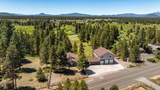 53345 Riverview Drive - Photo 60