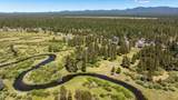 53345 Riverview Drive - Photo 63