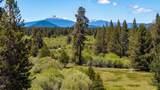 53345 Riverview Drive - Photo 64