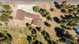 53345 Riverview Drive - Photo 65