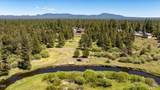53345 Riverview Drive - Photo 66