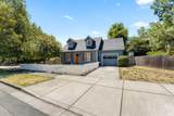 533 D Street - Photo 1