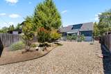 533 D Street - Photo 10
