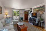 533 D Street - Photo 11