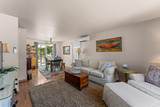 533 D Street - Photo 12