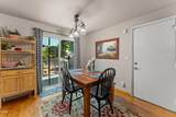 533 D Street - Photo 13
