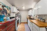 533 D Street - Photo 14