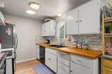 533 D Street - Photo 15