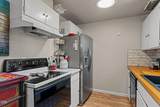 533 D Street - Photo 16