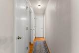 533 D Street - Photo 17