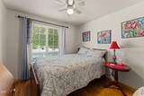 533 D Street - Photo 18