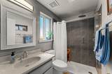 533 D Street - Photo 19