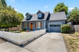 533 D Street - Photo 2