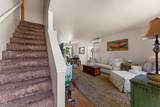 533 D Street - Photo 20