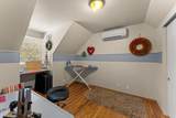 533 D Street - Photo 21