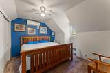 533 D Street - Photo 23