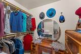533 D Street - Photo 24