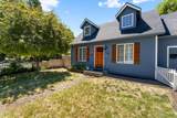 533 D Street - Photo 25