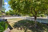 533 D Street - Photo 4