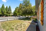 533 D Street - Photo 5