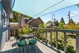 533 D Street - Photo 6