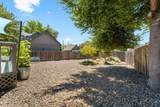 533 D Street - Photo 7