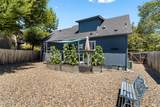 533 D Street - Photo 8