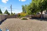 533 D Street - Photo 9
