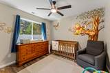 241 Westbrook Drive - Photo 12
