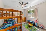 241 Westbrook Drive - Photo 14