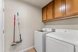 241 Westbrook Drive - Photo 15