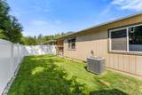 241 Westbrook Drive - Photo 17