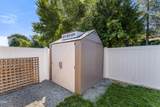 241 Westbrook Drive - Photo 18