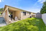 241 Westbrook Drive - Photo 19