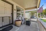 241 Westbrook Drive - Photo 2