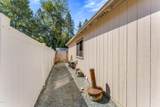 241 Westbrook Drive - Photo 20