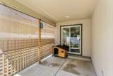 241 Westbrook Drive - Photo 21