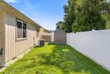 241 Westbrook Drive - Photo 22