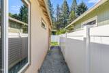 241 Westbrook Drive - Photo 23