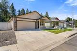 241 Westbrook Drive - Photo 24