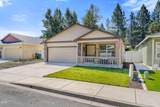 241 Westbrook Drive - Photo 25