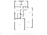 241 Westbrook Drive - Photo 26