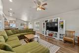 241 Westbrook Drive - Photo 3