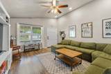 241 Westbrook Drive - Photo 4