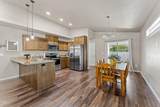 241 Westbrook Drive - Photo 5