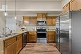 241 Westbrook Drive - Photo 6