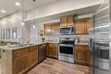 241 Westbrook Drive - Photo 7